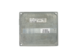 Calculateur S120977016G 4S61-12A650-PE SIM210 Ford Siemens 