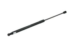 Servomoteur Essuie- Glaces 5J6827550B B14200 Skoda Fabia 2 Borsehung