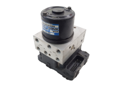 Pompe Abs Kia Shuma OK2NA 43 7AE BH60102900 Mando 1732