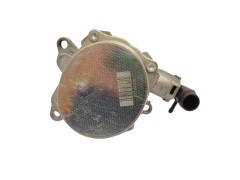 Pompe Vacum 2.0 DCI Renault Opel Nissan 8200881338 146502570R