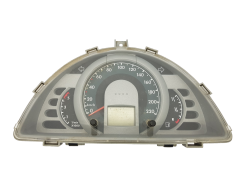 Bloc Compteurs Vitesse VW Fox 5Z0920820QX 26375 Bloc Compteurs Vitesse VW Fox 5Z0920820QX 26375