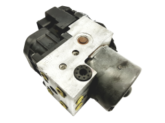Pompe Abs Audi A4 VW Passat B5 8E0614111AB 0273004281 36187