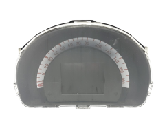 Bloc Compteurs Vitesse Smart Forfour 248214346R 54308