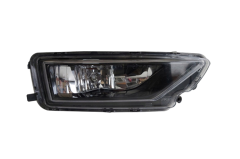 Feu Antibrouillard Droit 2H6941700B 99411799902 VW Amarok DPA