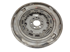 Volant Moteur Automat 123106840R 1.3 TCE Renault