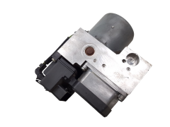 Pompe Abs Opel Astra G Zafira A 24432510 0273004592 0265220636 2595