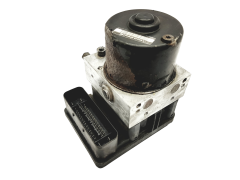 Pompe Abs Renault Laguna 2 Espace 4 8200159837 D Ate 46266
