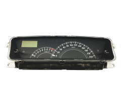 Bloc Compteurs Vitesse Daihatsu Materia 83800-B1190-B 40242 Bloc Compteurs Vitesse Daihatsu Materia 83800-B1190-B 40242