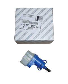 Interrupteur,Contacteur De Marche Arrière Original Jumper Boxer Ducato 16175485