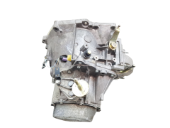 Boîte De Vitesse Manuelle 20DM62 2222JQ 1.6 HDI Citroen Xsara Picasso 1003 Boîte De Vitesse Manuelle 20DM62 2222JQ 1.6 HDI Citroen Xsara Picasso 1003