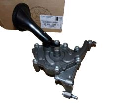 Pompe D’huile Original 9831294580 Citroen Peugeot