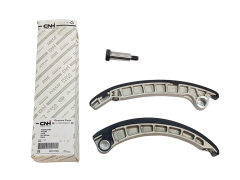 Kit De Chaîne De Distribution Nouvelle Original Jumper Boxer 3.0 HDi 5802122595