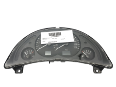 Bloc Compteurs Vitesse Opel Corsa C 09166815FM 110008988010 57476 Bloc Compteurs Vitesse Opel Corsa C 09166815FM 110008988010 57476