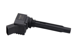 Bobine D`Allumage 06J905110E 99051782701 VW Audi Seat Skoda Vika