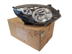Phare Droit 260103301R Twingo 2 Renault Hella Phare Droit 260103301R Twingo 2 Renault Hella