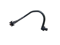 Tuyau De Frein 474010013R 1.5 dCi Renault Megane 3  Tuyau De Frein 474010013R 1.5 dCi Renault Megane 3