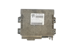 Calculateur IAW18FD.5Z 46531218 Fiat Magneti Marelli 39507