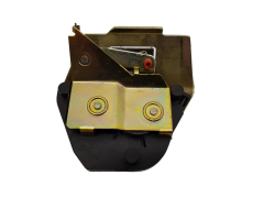 Serrure De Porte Droit 913877 Citroen Jumpy Peugeot Expert Serrure De Porte Droit 913877 Citroen Jumpy Peugeot Expert