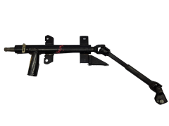 Collonne De Direction 7700846152 Renault Twingo I  Collonne De Direction 7700846152 Renault Twingo I