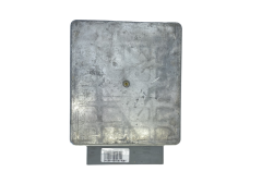 Calculateur 97KB-12A650-AC EEC-V LEE-107 YARD Ford 55814