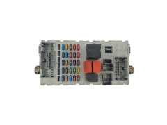 Calculateur 46520600 CPL 51735172 NPL Fiat 34858
