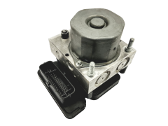 Pompe Abs Smart Fortwo 476606111R A4539001504 39382