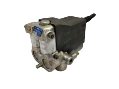 Pompe Abs BMW 5 E34 1140005 0265200062 Bosch 4230 Pompe Abs BMW 5 E34 1140005 0265200062 Bosch 4230