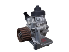 Pompe D’injection Renault Dacia 167001056R 0445010530 Bosch 1.5 DCI K9K