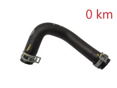 Tuyau Système De Refroidissement 213080249R 1.0 TCe Renault Clio 5 Sandero 3
