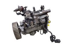Pompe D’injection 0460484148 Bosch 1921F8 1920CS Citroen Saxo 1.5 D Pompe D’injection 0460484148 Bosch 1921F8 1920CS Citroen Saxo 1.5 D