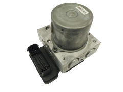 Pompe Abs Kia Rio 58920-1W570 BE6003G943 W57 Mando 64185