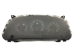 Bloc Compteurs Vitesse Alfa Romeo 145 60.2584.003 602584003 36873