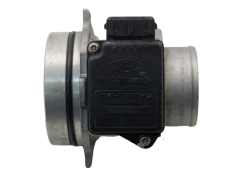Débimètre D’air Ford 92BB-12B579-BA AFH45-26A 1.8 16V