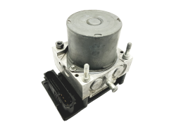 Pompe Abs PSA Partner 1 Berlingo 1 0265800415 9660779880 45488