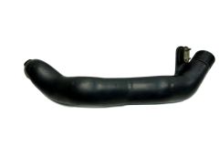 mk10116eby mk10116eby