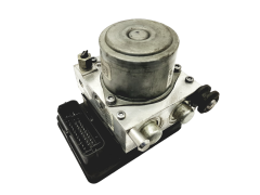 Pompe Abs Opel Insignia 122505659 23430471 GM Pompe Abs Opel Insignia 122505659 23430471 GM