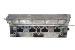 La Coulasse, 0200Y2 9633680610 2,0 16v RFN Peugeot Citroen 99000km