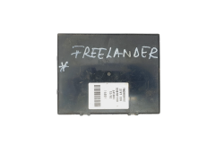 Calculateur 53070133D YWC000492 Land Rover 46635 Calculateur 53070133D YWC000492 Land Rover 46635
