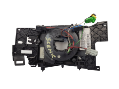 Rétracteur Bande Airbag Renault Scenic 2 8200127728 61880053 Valeo Rétracteur Bande Airbag Renault Scenic 2 8200127728 61880053 Valeo