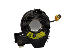 Rétracteur Bande Airbag F1FT14A664AA Ford Kuga 2 Focus 3 C-Max 2 FoMoCo 8933