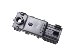 Lampe Illuminateur LED Renault Clio 5 266028953R Lampe Illuminateur LED Renault Clio 5 266028953R