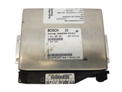 Calculateur BMW 1164131 0265109021 Bosch Calculateur BMW 1164131 0265109021 Bosch