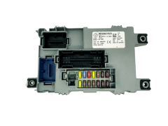Calculateur Moduł 00520027820 28476468 Fiat Delphi Calculateur Moduł 00520027820 28476468 Fiat Delphi