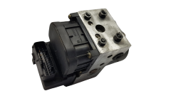 Pompe Abs VWAG 8E0614111AB 0273004281 0265216559 1446