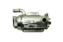 ad17-mk1045eby ad17-mk1045eby