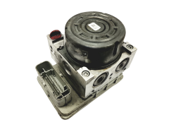 Pompe Abs PSA 208 C3 10.0915-1174.3 10.0622-3044.1 Ate Pompe Abs PSA 208 C3 10.0915-1174.3 10.0622-3044.1 Ate