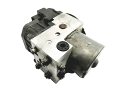 Pompe Abs Lancia Y 46547226 0265216614 Bosch 37365
