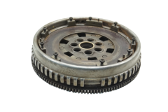 Volant Moteur Bimasse 7701474136  1,9 dci Renault Laguna 2 Espace 4 Volant Moteur Bimasse 7701474136  1,9 dci Renault Laguna 2 Espace 4