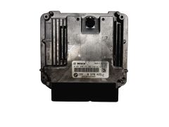 ca14-db8245eby ca14-db8245eby