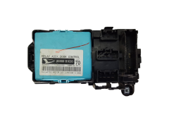 Boîtier Fusibles 85980-B1030 Daihatsu 18879